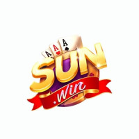 sunwinvegas2 profile avatar