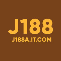 j188aitcom profile avatar