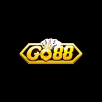 go888vnjpnet profile avatar