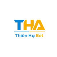 thabetlat1 profile avatar
