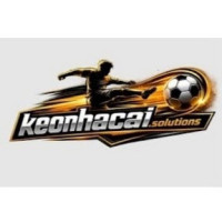 keonhacaisolutions profile avatar