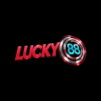 lucky88zac profile avatar