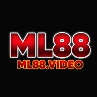 ml88video profile avatar