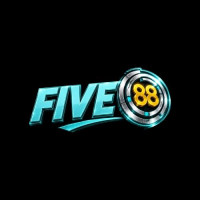 five88zad profile avatar