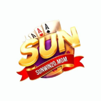 sunwin20mom profile avatar