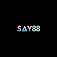 say881com profile avatar