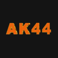ak44shop profile avatar