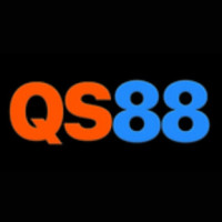 qs88is profile avatar
