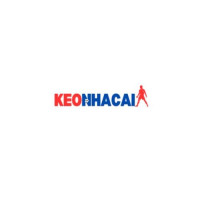 keonhacaiscocom profile avatar