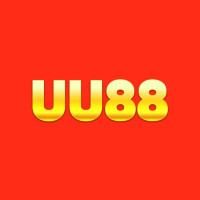 uu88select profile avatar