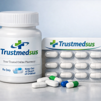 HowtoBuyAlprazolam1m profile avatar