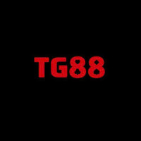 tg888zcom profile avatar