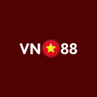vn888cocom profile avatar