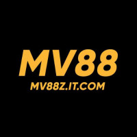 mv88zitcom profile avatar