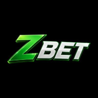 zbettasia profile avatar