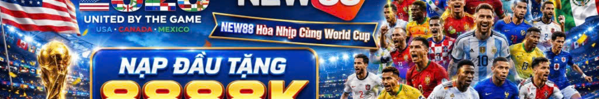 new88betlive profile cover