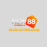 new88betlive profile avatar