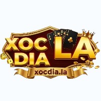 xocdiala1 profile avatar