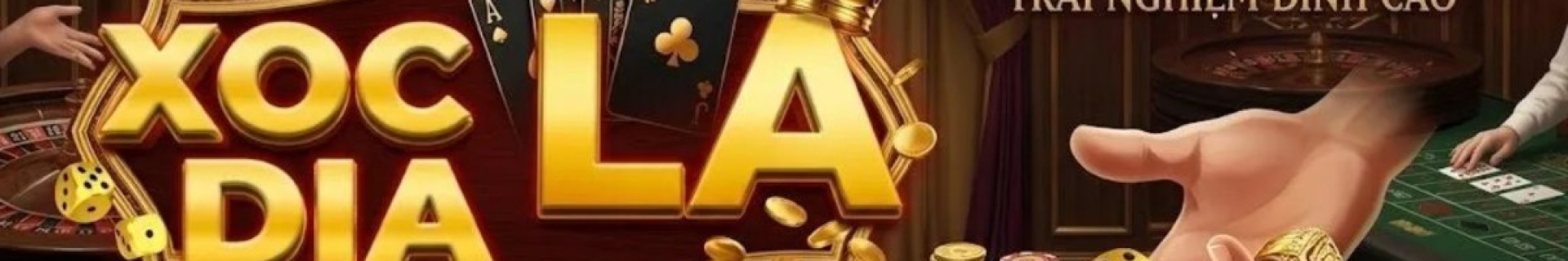 xocdiala1 profile cover