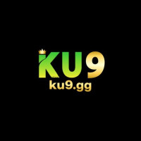 ku9gg profile avatar
