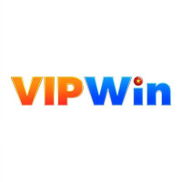 vipwinrucom profile avatar