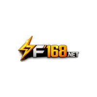 f168net1 profile avatar