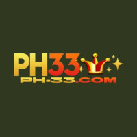 ph33official profile avatar