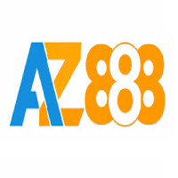 az888today profile avatar