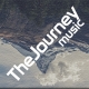 TheJourneyMusic