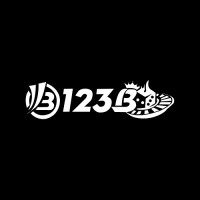 123b1zacom profile avatar