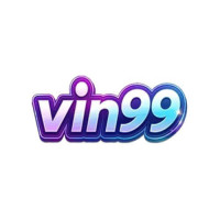 vin99lat profile avatar