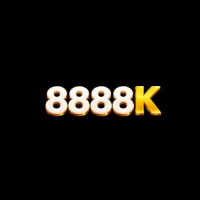 8888k88brcom profile avatar