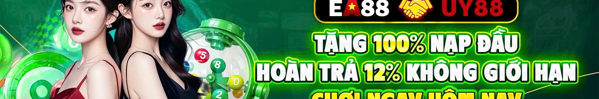 tushicagezacom profile cover