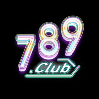 hitgbnetvivn profile avatar