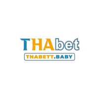 thabettbaby profile avatar