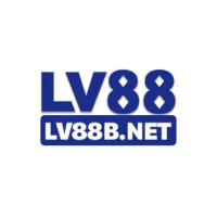 lv88bnet profile avatar