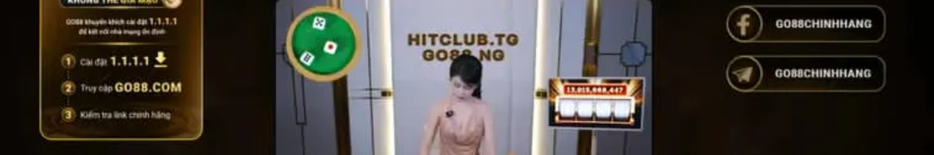 go88aanet profile cover