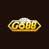 go88aanet profile avatar