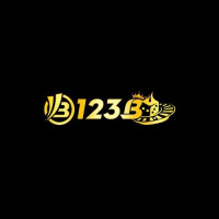 123bestcocom profile avatar