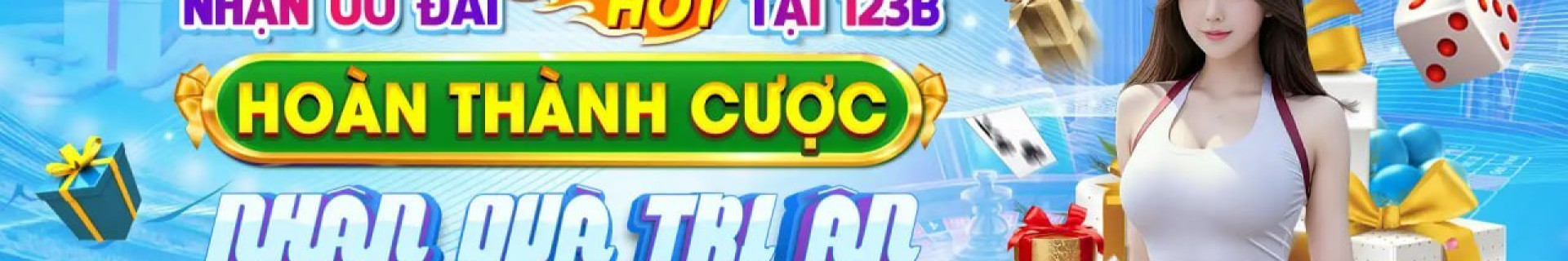 123bestcocom profile cover
