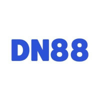dn88bet1com profile avatar
