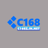 c168zinnet profile avatar
