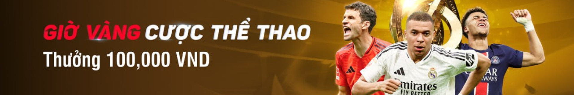 da88tube1 profile cover