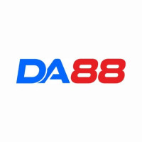da88tube1 profile avatar