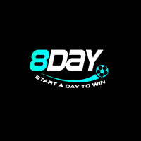 8dayzcocom profile avatar
