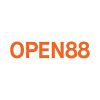 open88vsite profile avatar