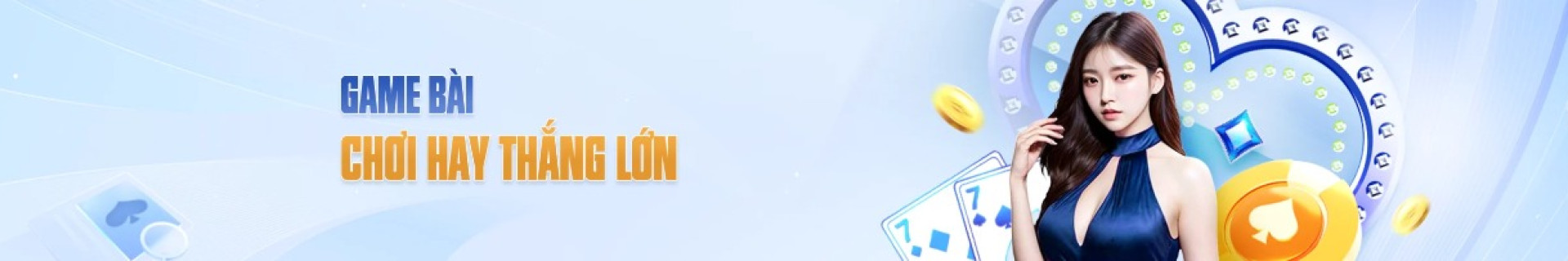 sky88incom1 profile cover