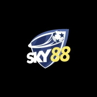 sky88incom1 profile avatar
