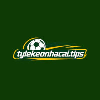 tylekeonhacai profile avatar