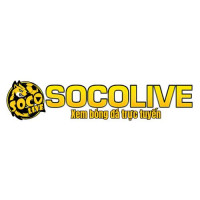 socolive365 profile avatar
